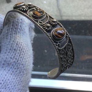 925 Sterling Silver Taxco Mexico